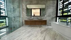 Pearl Island (D4), Detached #526505351